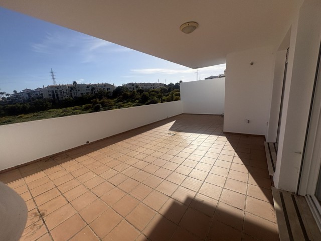 3 Bedrooms Apartment in Riviera del Sol