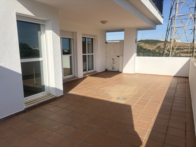 Apartment, Riviera del Sol, R5318206