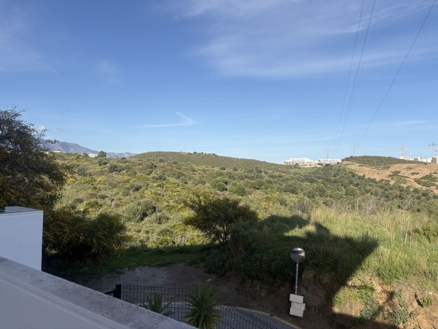 3 Bedrooms Apartment in Riviera del Sol