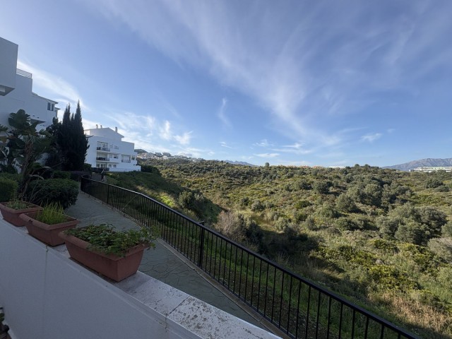 3 Bedrooms Apartment in Riviera del Sol