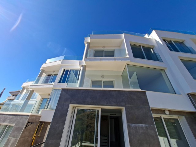 3 Bedrooms Townhouse in Fuengirola