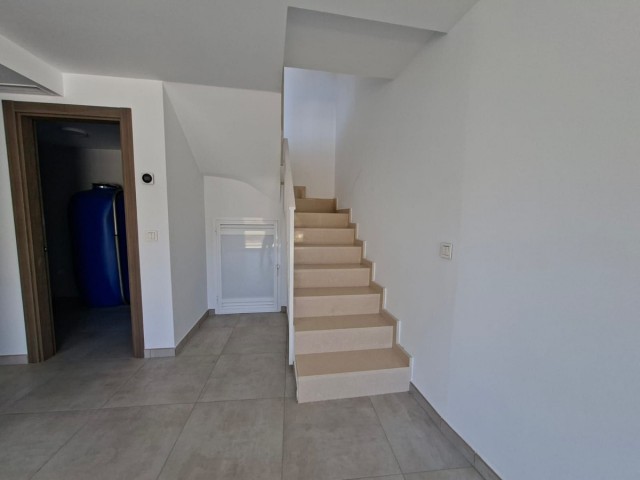 3 Bedrooms Townhouse in Fuengirola