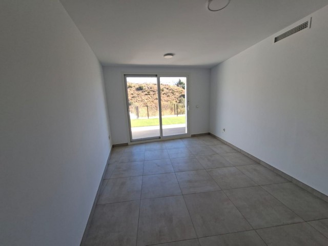 3 Bedrooms Townhouse in Fuengirola