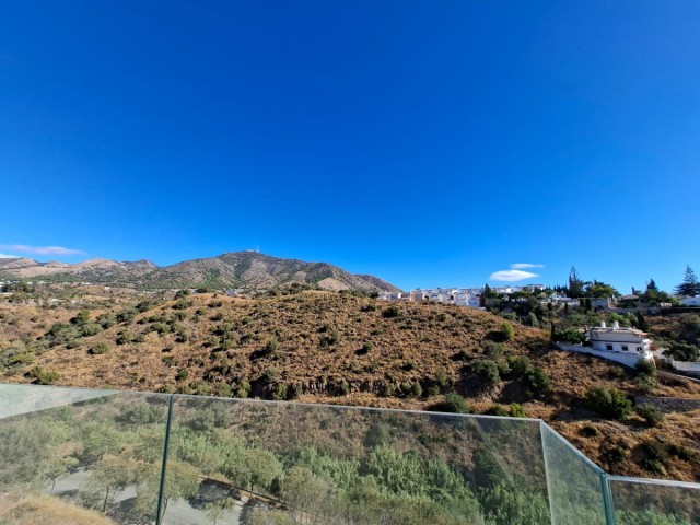 3 Bedrooms Townhouse in Fuengirola