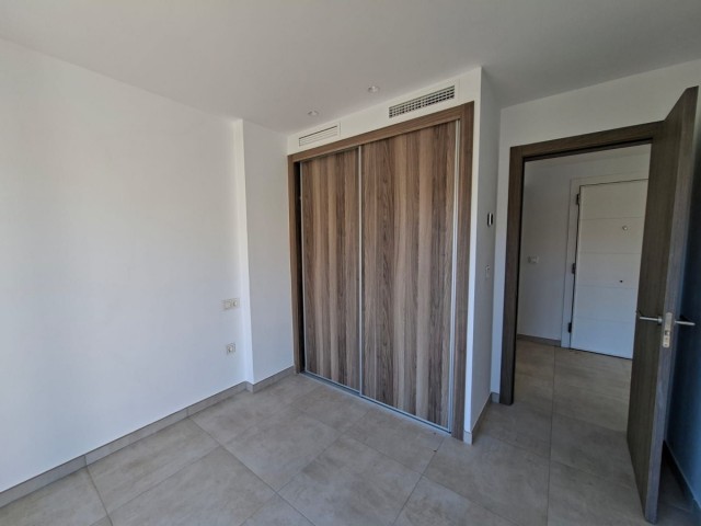 3 Bedrooms Townhouse in Fuengirola