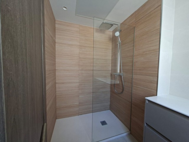 3 Bedrooms Townhouse in Fuengirola