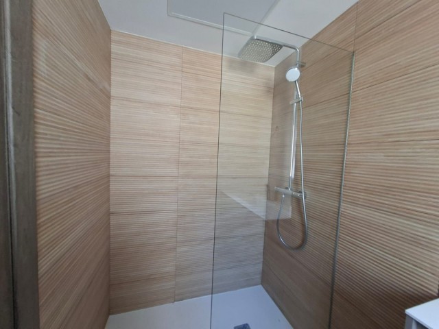 3 Bedrooms Townhouse in Fuengirola