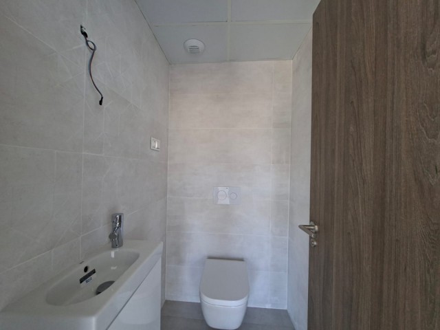 3 Bedrooms Townhouse in Fuengirola