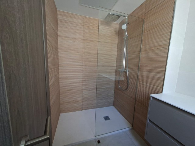 3 Bedrooms Townhouse in Fuengirola