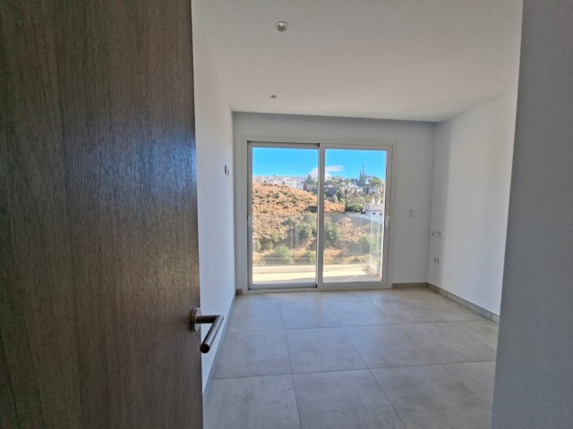3 Bedrooms Townhouse in Fuengirola