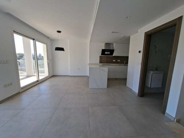 3 Bedrooms Townhouse in Fuengirola