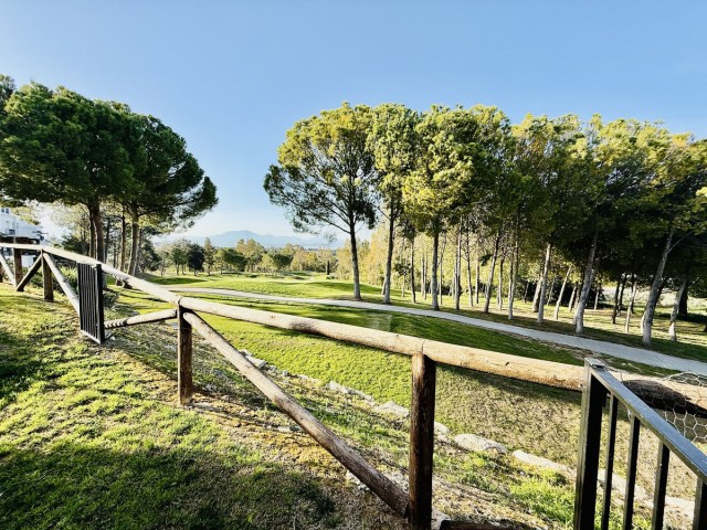 Reihenhaus, Alhaurín de la Torre, R5319493