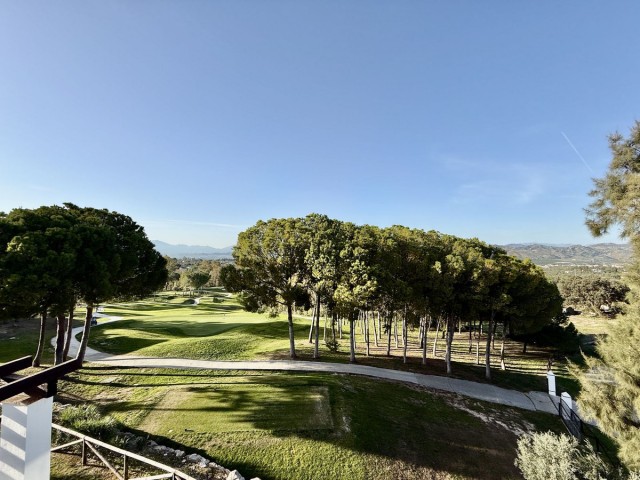 Reihenhaus, Alhaurín de la Torre, R5319493