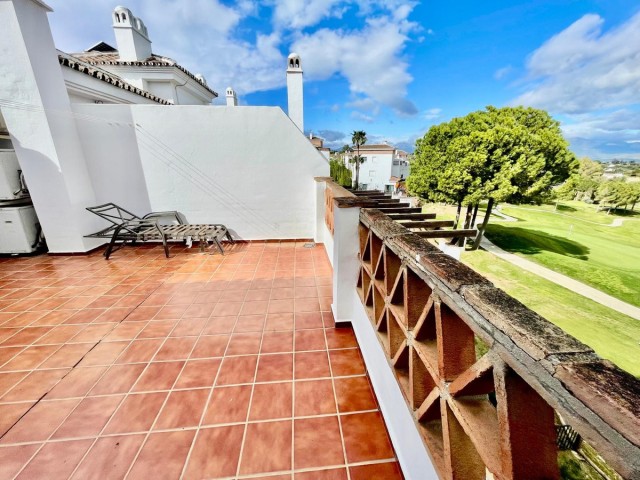 Rivitalo, Alhaurín de la Torre, R5319493