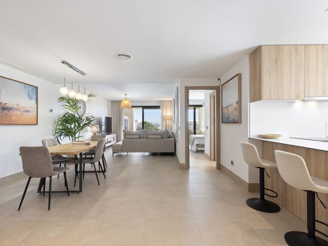 Apartment Casares Playa - R5173750