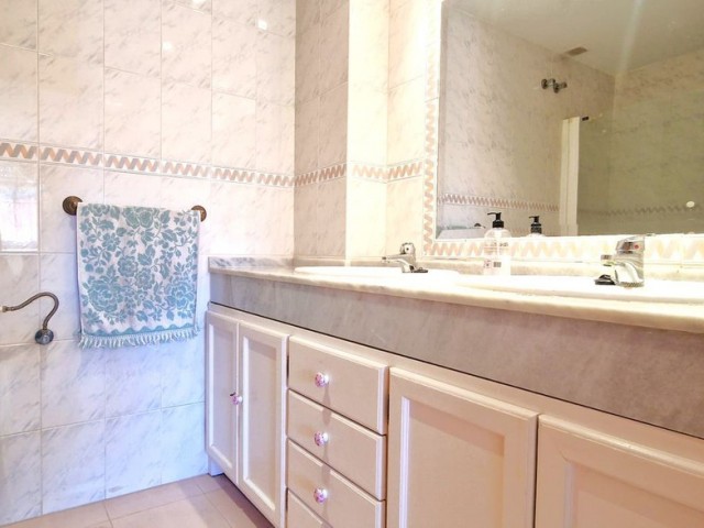 3 Bedrooms Apartment in El Rosario