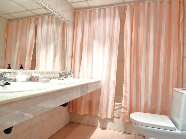 3 Bedrooms Apartment in El Rosario