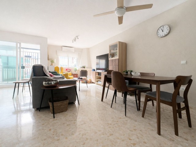 Townhouse, Arroyo de la Miel, R5319538