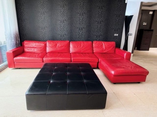 3 Slaapkamer Appartement in Atalaya