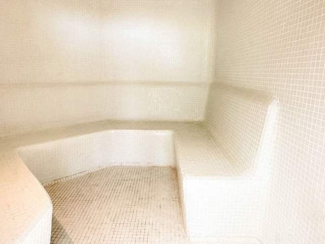 3 Slaapkamer Appartement in Atalaya