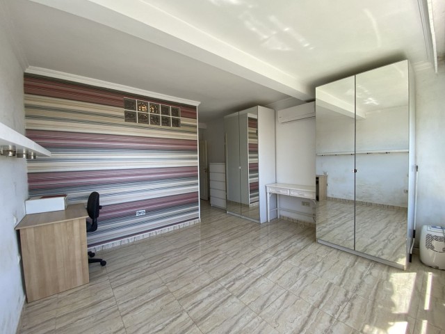 4 Bedrooms Apartment in Benalmadena Costa