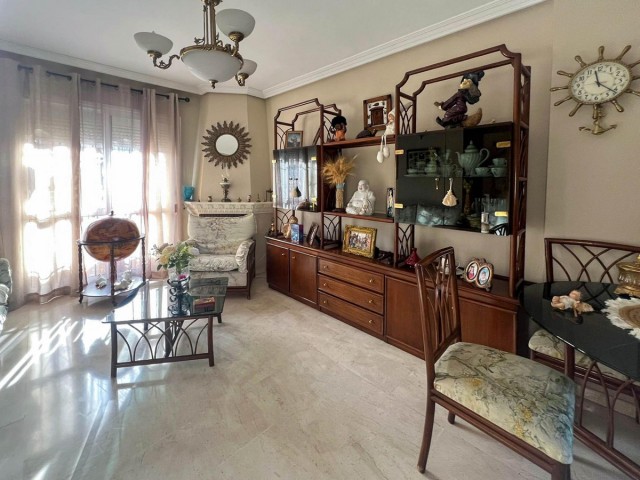 3 Schlafzimmer Villa in Mijas