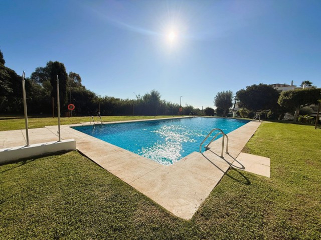 Appartement, Rio Real, R5320645