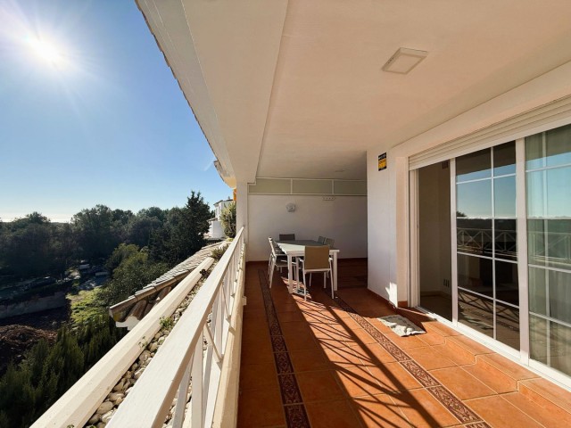 Appartement, Rio Real, R5320645