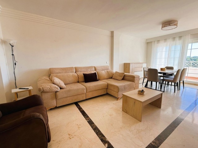 Appartement, Rio Real, R5320645