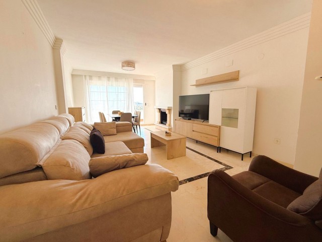 Appartement, Rio Real, R5320645