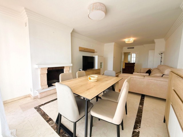 Appartement, Rio Real, R5320645