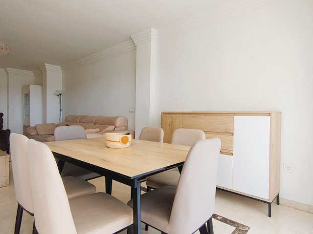 Apartamento, Rio Real, R5320645
