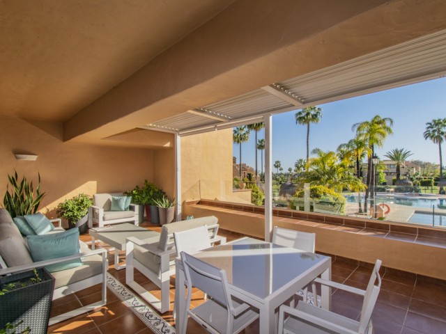 Apartment, Atalaya, R5320699