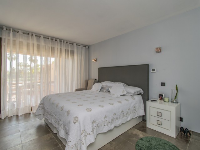 Appartement avec 2 Chambres  à Atalaya