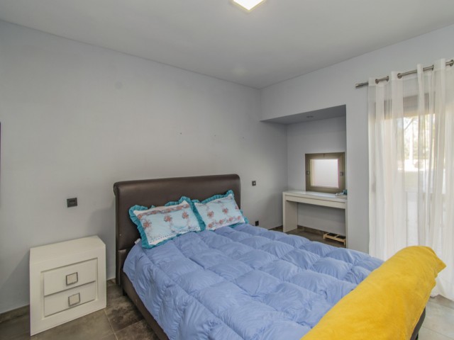 Appartement avec 2 Chambres  à Atalaya