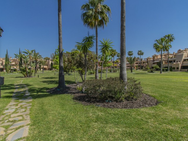Appartement avec 2 Chambres  à Atalaya