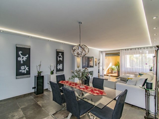 Appartement avec 2 Chambres  à Atalaya