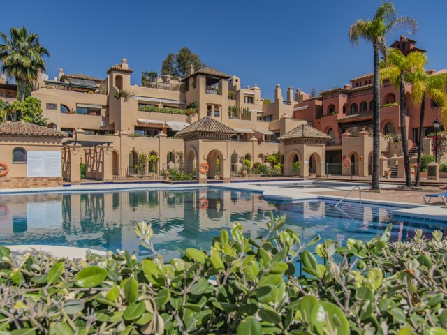 Appartement avec 2 Chambres  à Atalaya