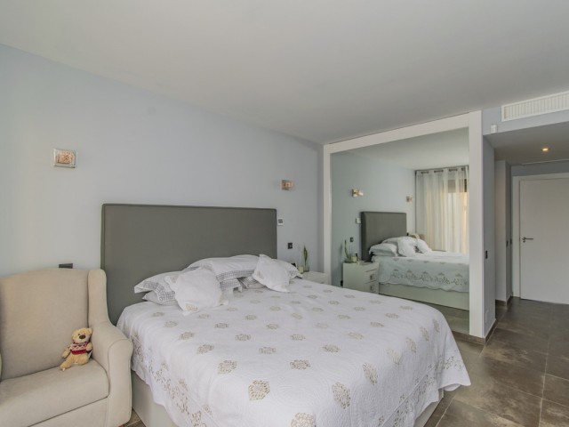 Appartement avec 2 Chambres  à Atalaya
