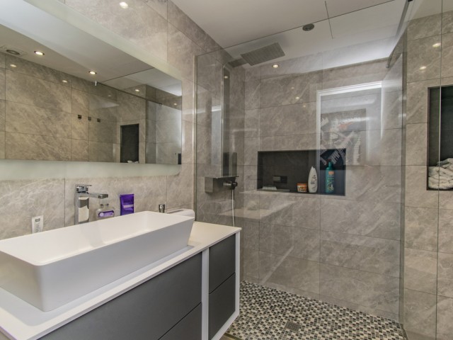 Appartement avec 2 Chambres  à Atalaya