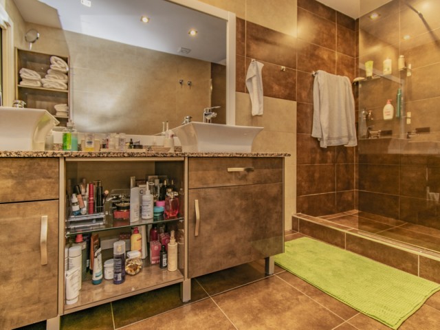 Appartement avec 2 Chambres  à Atalaya