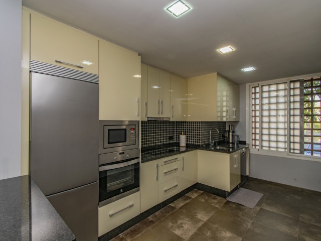 Appartement avec 2 Chambres  à Atalaya