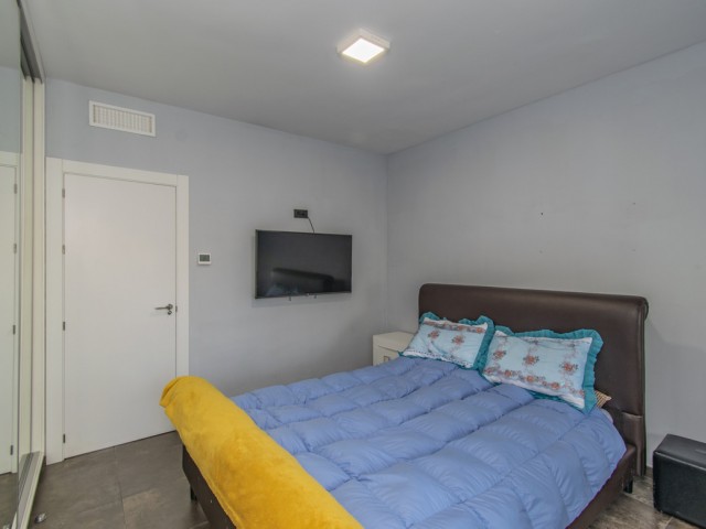 Appartement avec 2 Chambres  à Atalaya