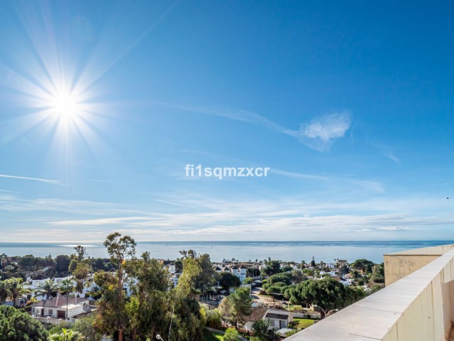 Appartement, Costabella, R5321083