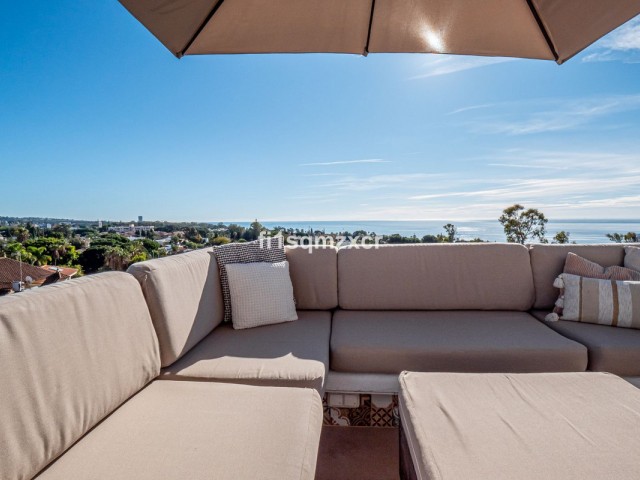 Appartement, Costabella, R5321083