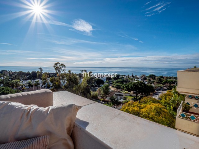 Appartement, Costabella, R5321083