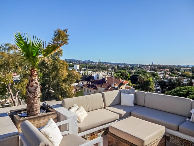 Appartement, Costabella, R5321083