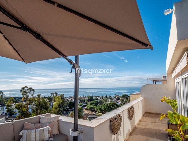 Huoneisto, Costabella, R5321083