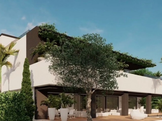 Plot El Rosario - R5317861