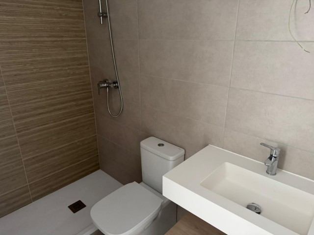 Penthouse in Estepona